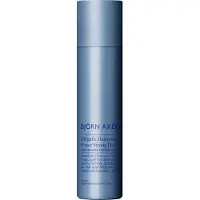 Björn Axen Megafix Hairspray