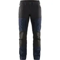 Blakläder 1456 Stretch housut
