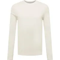 NN07 Clive 3323 - Cream - M