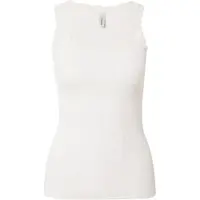 Soyaconcept Sc-Sarona - Cream - XL