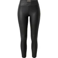 Soyaconcept Leggingsit 'Pam 2-B' musta