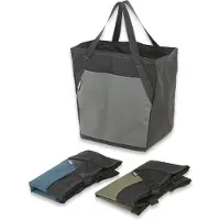 Maxpedition Trifecta 3-in-1 Tote Set