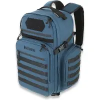 Maxpedition Havyk-2 Backpack Dark Blue