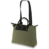 Maxpedition Rollypoly Folding Satchel OD