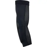 Pearl Izumi Summit Ellbogenschoner