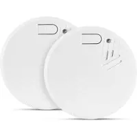 Nexa Fire & Safety KD-134A palovaroitin