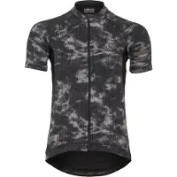 Agu Reflective Essential Lyhythihainen Pyöräilypaita