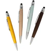 Wedo Touchpen Mini f. sortiert Edition 2021 16STK (26115071)