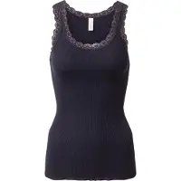 Soyaconcept Sc-Sarona - Navy - L