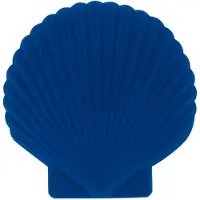 Doiy Venus - Jewelry Box - Blue - ONE SIZE