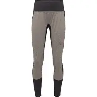 Norrøna Wind Tights W's - XS