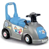 Fabrica De Juguetes Chicos Starkids-raidat