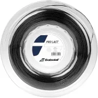 Babolat Pro Last 200 M Tenniskelan Kieli