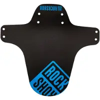 RockShox Mtb Fender For Sid Ultimate Lokasuoja