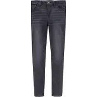Levi's Farkut