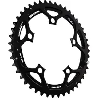 Rotor Noq 110 Bcd Inner Kettenblatt
