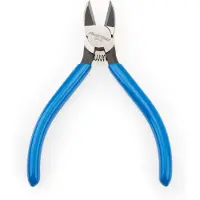 Park Tool Työkalu Zp-5 Pliers
