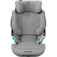 Maxi-Cosi Kore Pro i-size turvavyöistuin Authentic Graphite