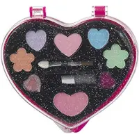 Theo Klein Princess face paint