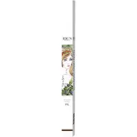 IDUN Minerals Eyebrow Pencil, Pil