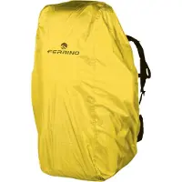 Ferrino Ripstop 1 Kansi