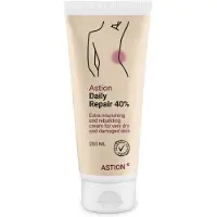 Astion Pharma Daily Repair 40% 200 ml