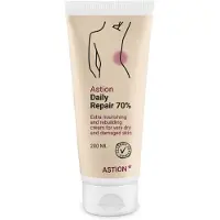 Astion Pharma Daily Repair 70% 200 ml