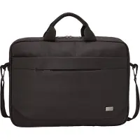 Case Logic Adva-117 Advantage Kannettava Tietokone Reppu