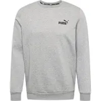 Puma Essential Small Logo Crew Collegepaita
