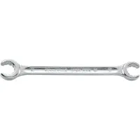 Stahlwille Kiintolenkkiavain 41082427; 24 mm; 27 mm