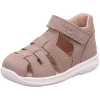 Superfit Bumblebee - Beige - 19/11.9CM