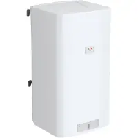 Opal SQ 100L 2,3kW lämminvesivaraaja