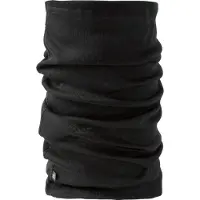 Odlo Active Warm Tube - Black - ONE SIZE