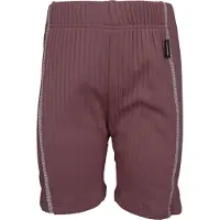 Lindberg Palermo Uimahousut, Dusty Mauve, 122-128