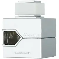 Al Haramain Harmain L'Aventure Fraiche Extrait de Parfum spray 100ml
