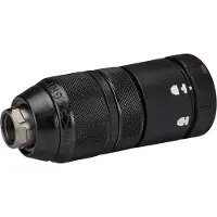 Makita Pikaistukka HR3012FC; 1,5-13 mm