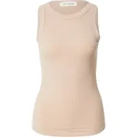Sofie Schnoor Julliesw Top - Pink - XS