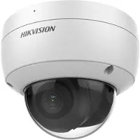 Hikvision DS-2CD2126G2-I, IP-turvakamera, Ulkona, Langallinen, FCC (47 CFR 15, B); CE-EMC (EN 55032: 2015, EN 61000-3-2: 2014, EN 61000-3-3: 2013, EN (DS-2CD2126G2-I(4MM))
