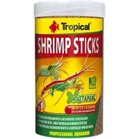 Tropical SHRIMP STICKS 250ml/CAN