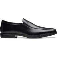 Clarks Shoes Howard Edge Loafersit