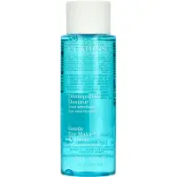 Clarins (Struccante delicato per gli occhi) 125 ml