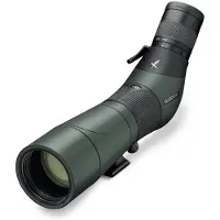 Swarovski ATS 65 HD kaukoputki
