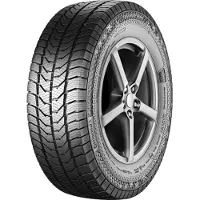Continental 205/65R16C 107/105R VanContact Viking EVc Kitka
