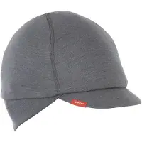 Giro Seasonal Merino Wool Pipo