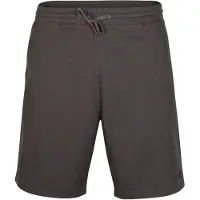 Iriedaily Love n Relax Shortsit musta, XL