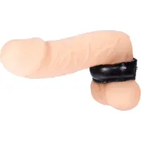 NMC Mens Expert Weighted Ball Stretcher 84g