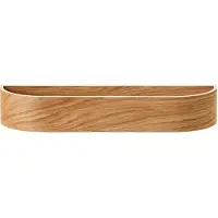 Audo Copenhagen Epoch hylly 50, tammi - fog
