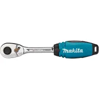 Makita Räikkä E-11558; 1/4''