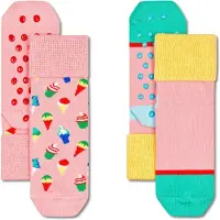 Happy socks Sukat
