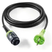 Festool Johto „Plug-it“ H05 RN; 4 m